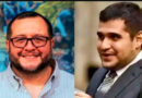 Revelan que las visas de los otros dos hijos de AMLO también habrían sido canceladas