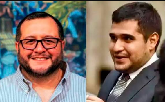 Revelan que las visas de los otros dos hijos de AMLO también habrían sido canceladas