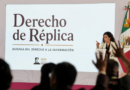 Lineamientos de derechos de las audiencias amenazan libertad de expresión: HRW