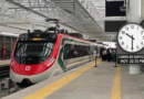 Reducen horario del servicio del Tren Interurbano por manteamiento ante ola de quejas por fallas