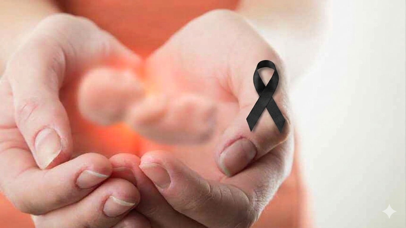 Más de 10 mil muertes fetales en México corresponden al sexo masculino