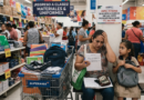 Educación básica parece un lujo ante un regreso a clases de 12 mil pesos por alumno: ANPEC