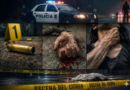 Balas, saña y estrangulamiento son los métodos de asesinos para matar a casi 28 mil personas