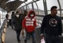 EU deporta a 211 mil connacionales y 19 mil extranjeros a México en 2026