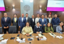 Debate en Congreso local sobre reformas en materia de transparencia