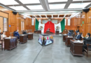 Congreso aprueba donar inmuebles en Nezahualcóyotl, La Paz y Texcoco para servicios de salud