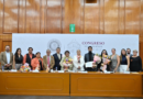 Necesaria una ley de participación ciudadana, coinciden en Congreso local