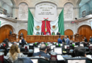 Legisla PAN en favor de mujeres, educación, medio ambiente y salud