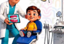 Metepec anuncia Jornada de Salud para La Michoacana