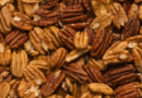 China impone aranceles de hasta más de 50% a importaciones de nueces de México