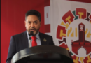 Acusan de ignorante a alcalde de Calimaya por desconocer presupuesto para construir preparatoria