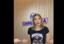 PAN Chihuahua acusa censura del oficialismo por campaña “Morena y muerte es lo mismo”