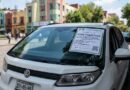 Conoce y evita multas en 5 estados donde el Pase Turístico es obligatorio para tus viajes