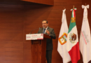 PJEdoMéx certifica a tercera generación de facilitadores privados
