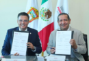 PJEdoMéx agilizará impartición de justicia con digitalización de informes testamentarios