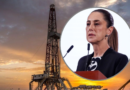 Internautas tunden a Sheinbaum por defender fracking en México tras prometer que no lo haría