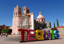 Tequisquiapan, un lugar sin prisa
