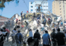 SRE descarta mexicanos afectados tras terremoto en Colombia