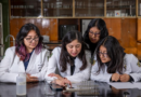 Da la UAEMéx la bienvenida a más de 96 mil estudiantes y fortalece su presencia en EdoMéx