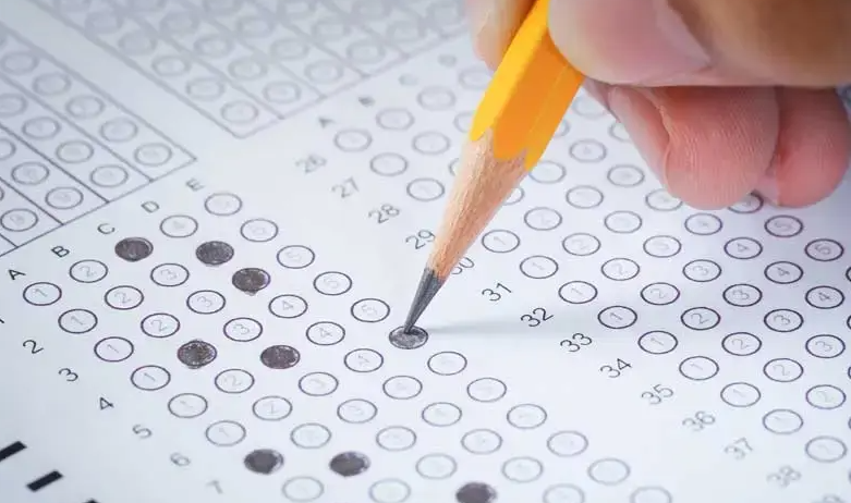 Comienza aplicación del examen de la UNAM en la CDMX con miles de aspirantes