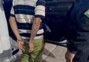 Un detenido por rescate de menor tras falsa oferta laboral en redes en Jalisco 