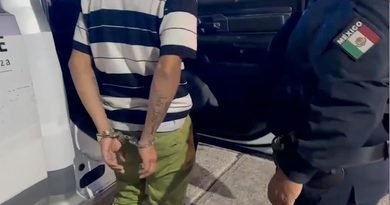 Un detenido por rescate de menor tras falsa oferta laboral en redes en Jalisco 