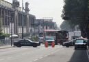 Rutas alternas para evitar el centro de Toluca tras cierres viales por fiestas patrias 