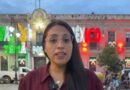 Tenancingo desmiente cancelación de Fiestas Patrias 2026 pese a polémicas de su alcaldesa