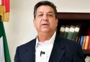 Cabeza de Vaca niega nexos con los hermanos Carmona por contratos de 343.9 mdp