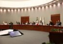 Aprueba IEEM calendario electoral 2026-2027 y pública convocatoria para observación electoral 