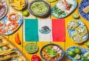 Antojitos patrios: El verdadero corazón de la noche mexicana
