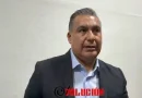 Se debe depurar a los servidores que frenan la transformación en EdoMéx: Octavio Martínez 