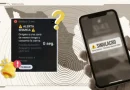 HOY SONARÁ LA ALERTA: Todo lo que debes saber sobre el Simulacro Nacional