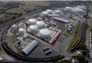 Gas Natural del Noroeste defiende legalidad de terminal en Guanajuato tras operativo federal