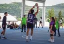 Voleibol reúne a 12 espacios académicos de la UAEMéx por la paz y la hermandad