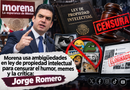 Morena usa ambigüedades en ley de propiedad intelectual para censurar el humor y la crítica: PAN