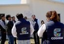 Un año más cerca de las personas: Codhem refuerza su vocación de servicio 