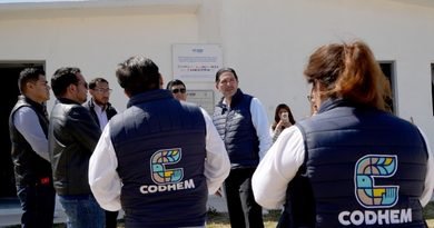 Un año más cerca de las personas: Codhem refuerza su vocación de servicio 