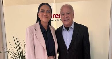 Morena y PT blindan unidad rumbo a 2027 tras tensiones por candidaturas