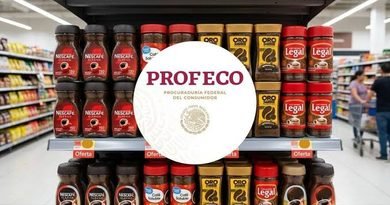 De Nescafé a Great Value: Lista de marcas de café que Profeco detectó con irregularidades 