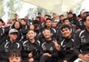 Metepec listo y orgulloso de sus paratletas rumbo a los Paranacionales: Fernando Flores