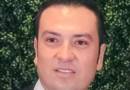 Amílcar Olán es asociado a construcción ilegal de departamentos de lujo en CDMX