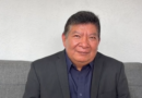 Nadie ha levantado la mano para ser candidato en Toluca: Cirilo Facundo