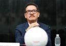 Ascenso y descenso en futbol mexicano es un tema de interés público: Mier Velazco