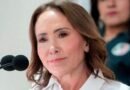 Morena hunde a Nezahualcóyotl, duplican la nómina y disminuyen servicios públicos