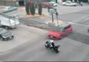Metepec refuerza el llamado al uso correcto de infraestructura vial para salvar vidas