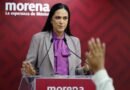 Revelará Morena resultados de encuestas para coordinadores estatales tras amagos de ruptura