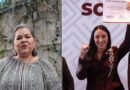 Impugnan coordinación de Morena en BC ante el TEPJF por exclusión y falta de paridad
