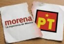 PT acusa a Morena de incumplir acuerdos sobre encuestas para elegir coordinadores