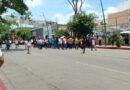 Sismo de 5.5 y cuatro réplicas sacuden la costa de Chiapas esta mañana